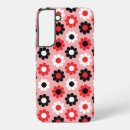 Search for white daisy samsung cases Daisies