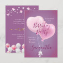 Search for sister invitations Blush pink