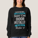 Search for dream hoodies Funny