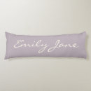 Search for lilac cushions Stylish