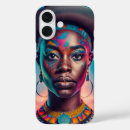 Search for history iphone cases Queen