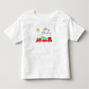 Search for choo choo train tshirts Cute