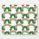 Search for eric electronics Rainbow