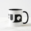 Search for the shadow mugs Quote