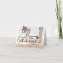 Search for laugh cards Whimsical