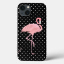 Search for pretty ipad cases Pattern