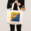 Search for alma accessories School