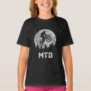 Search for bicycle kids tshirts Bicyclist