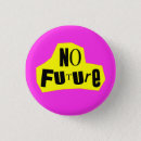 Search for punk badges pink