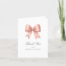 Search for satin cards Pink