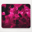 Search for electric light mousepads Electrical