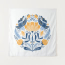 Search for folk art Swedish
