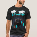 Search for stocking tshirts Forex