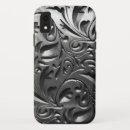 Search for etched iphone cases Black