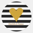 Search for graduation tags stickers Baby shower