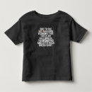 Search for biden harris tshirts Xmas