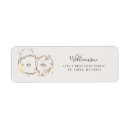 Search for natural wedding stickers Mr and mrs