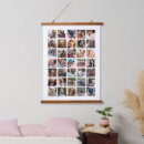 Search for modern tapestries Friends