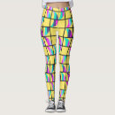 Search for tic tac clothing Pink