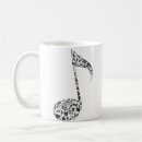 Search for vocalists mugs Singer