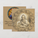 Search for christian new years cards Jesus