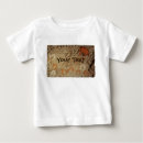 Search for primitive art clothing Prehistoric