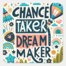 Search for chance stickers Cute