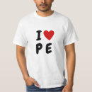 Search for e t tshirts For her