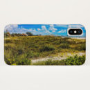 Search for beach scenery iphone cases Landscape