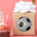 Search for football decorations stickers For him
