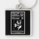 Search for funny man key rings For her