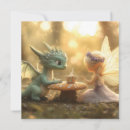 Search for baby fairies cards Dragon