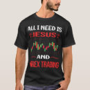 Search for forex tshirts Trader