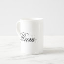 Search for rum mugs Funny