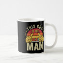 Search for night life mugs Rustic groom