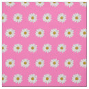 Search for bohemian fabric Retro