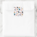 Search for little birds stickers Animal