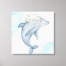 Search for kids room canvas prints Cute