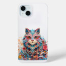 Search for papers iphone cases Cat