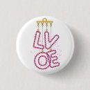 Search for v day badges Couple
