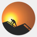 Search for roof stickers Construction