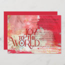 Search for gold script christmas cards Typography
