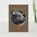 Search for chinese zodiac cards Astrology