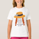 Search for anne of green gables tshirts L m montgomery