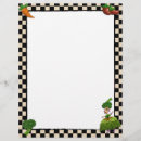 Search for christmas recipe cards Cookbook