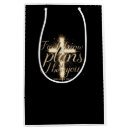 Search for scripture gift bags Bible