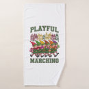 Search for christmas elf bath towels Christmass
