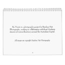 Search for ballerina office supplies Pointe