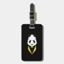 Search for glow travel accessories Funny
