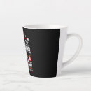 Search for bartender mugs Merry christmas